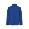 RICHMOND KIDS - SOFTSHELL KIDS MUKUA