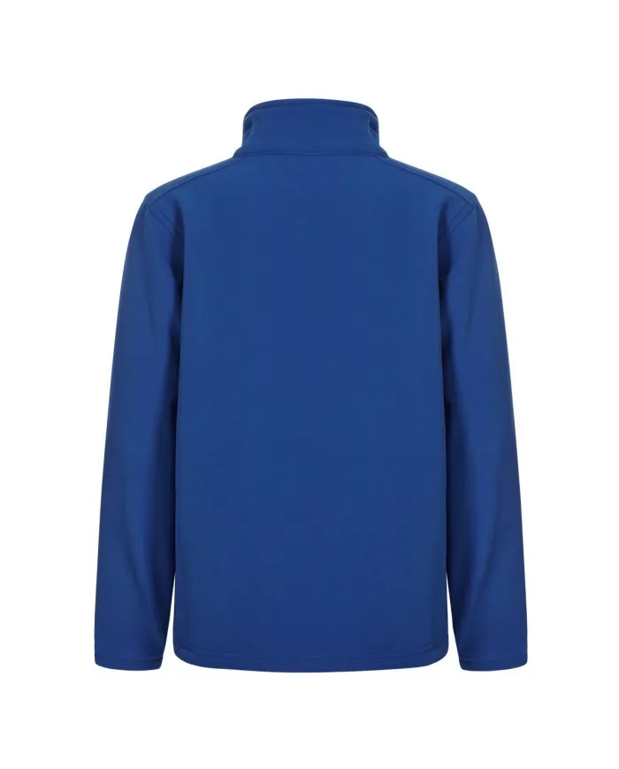 RICHMOND KIDS - SOFTSHELL KIDS MUKUA