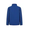 RICHMOND KIDS - SOFTSHELL KIDS MUKUA