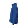 RICHMOND KIDS - SOFTSHELL KIDS MUKUA