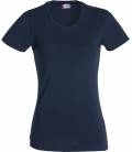 Camiseta Carolina S/S New Wave NW-029317