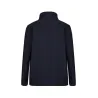 RICHMOND KIDS - SOFTSHELL KIDS MUKUA