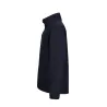 RICHMOND KIDS - SOFTSHELL KIDS MUKUA