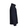 RICHMOND KIDS - SOFTSHELL KIDS MUKUA