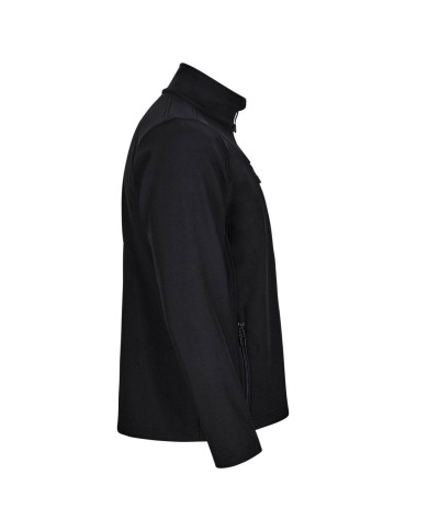 RICHMOND - SOFTSHELL UNISEX MUKUA