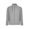 RICHMOND - SOFTSHELL UNISEX MUKUA