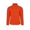 RICHMOND - SOFTSHELL UNISEX MUKUA