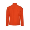 RICHMOND - SOFTSHELL UNISEX MUKUA
