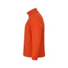 RICHMOND - SOFTSHELL UNISEX MUKUA