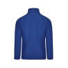 RICHMOND - SOFTSHELL UNISEX MUKUA