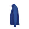 RICHMOND - SOFTSHELL UNISEX MUKUA