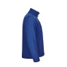 RICHMOND - SOFTSHELL UNISEX MUKUA