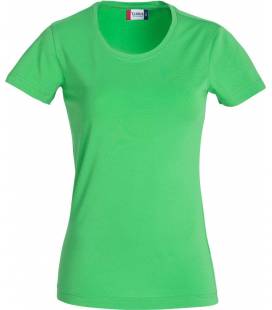 Camiseta Carolina S/S New Wave NW-029317