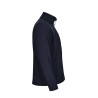 RICHMOND - SOFTSHELL UNISEX MUKUA