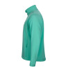 RICHMOND - SOFTSHELL UNISEX MUKUA