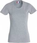 Camiseta Carolina S/S New Wave NW-029317