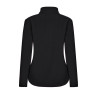 RICHMOND WOMAN - SOFTSHELL MUJER MUKUA