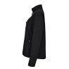 RICHMOND WOMAN - SOFTSHELL MUJER MUKUA