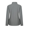 RICHMOND WOMAN - SOFTSHELL MUJER MUKUA