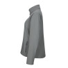 RICHMOND WOMAN - SOFTSHELL MUJER MUKUA