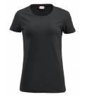 Camiseta Carolina S/S New Wave NW-029317