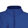 RICHMOND WOMAN - SOFTSHELL MUJER MUKUA
