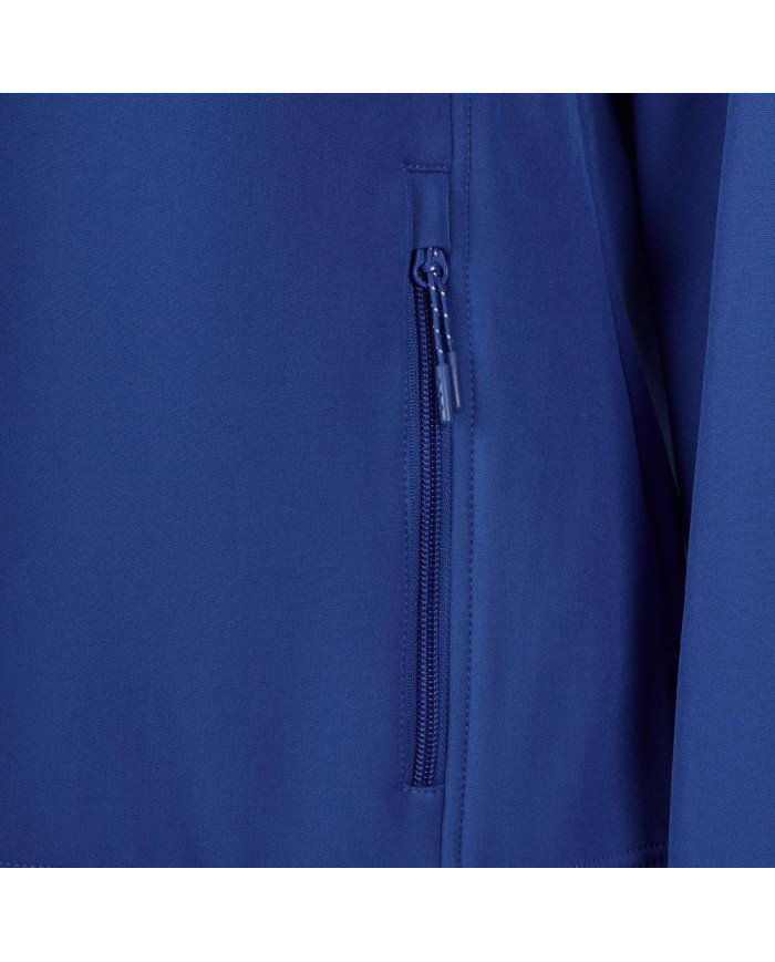 RICHMOND WOMAN - SOFTSHELL MUJER MUKUA