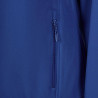 RICHMOND WOMAN - SOFTSHELL MUJER MUKUA