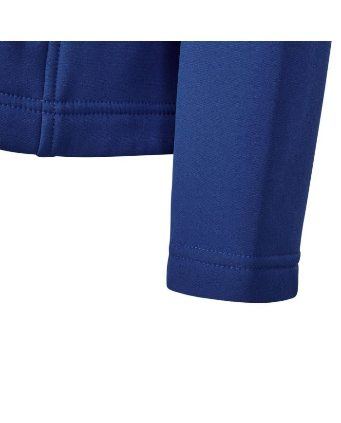 RICHMOND WOMAN - SOFTSHELL MUJER MUKUA