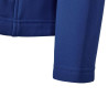 RICHMOND WOMAN - SOFTSHELL MUJER MUKUA