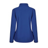 RICHMOND WOMAN - SOFTSHELL MUJER MUKUA