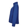 RICHMOND WOMAN - SOFTSHELL MUJER MUKUA