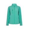 RICHMOND WOMAN - SOFTSHELL MUJER MUKUA