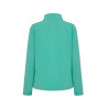 RICHMOND WOMAN - SOFTSHELL MUJER MUKUA