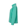 RICHMOND WOMAN - SOFTSHELL MUJER MUKUA