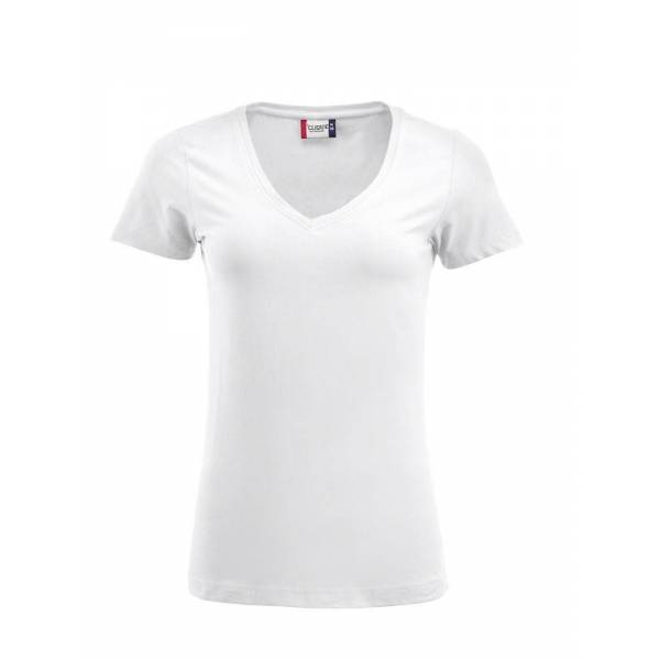 Camiseta Arden New Wave NW-029318