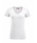 Camiseta Arden New Wave NW-029318