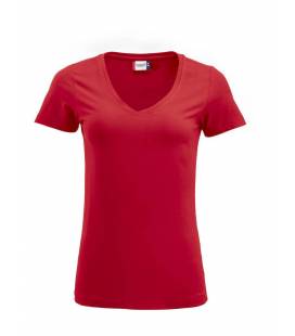 Camiseta Arden New Wave NW-029318