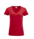 Camiseta Arden New Wave NW-029318