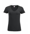 Camiseta Arden New Wave NW-029318