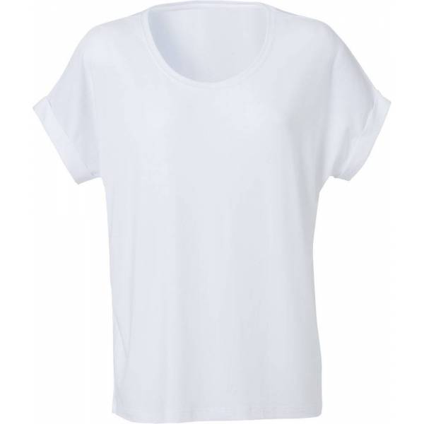 Camiseta Katy Mujer New Wave NW-029305