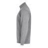 COOPER - SUDADERA UNISEX CREMALLERA 270 MUKUA