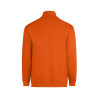 COOPER - SUDADERA UNISEX CREMALLERA 270 MUKUA