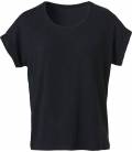 Camiseta Katy Mujer New Wave NW-029305