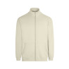 COOPER - SUDADERA UNISEX CREMALLERA 270 MUKUA