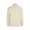 COOPER - SUDADERA UNISEX CREMALLERA 270 MUKUA