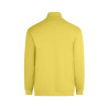 COOPER - SUDADERA UNISEX CREMALLERA 270 MUKUA