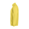 COOPER - SUDADERA UNISEX CREMALLERA 270 MUKUA