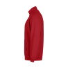 COOPER - SUDADERA UNISEX CREMALLERA 270 MUKUA