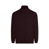 COOPER - SUDADERA UNISEX CREMALLERA 270 MUKUA